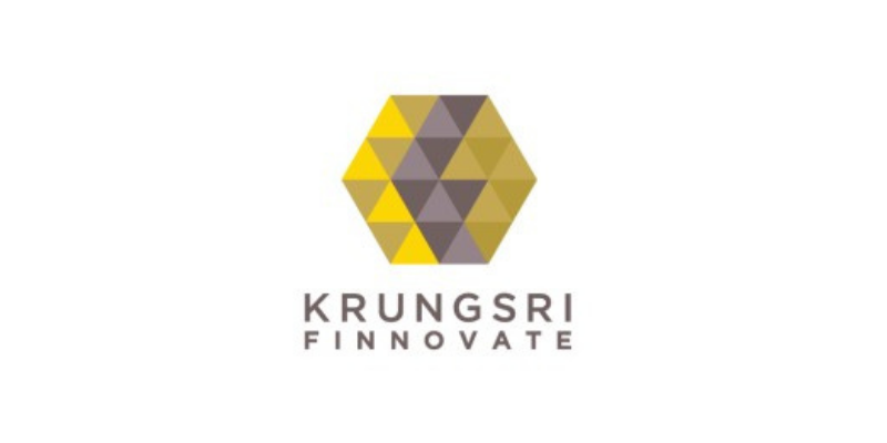 KRUNGSRI