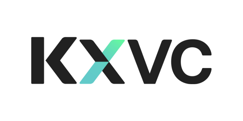 KXVC
