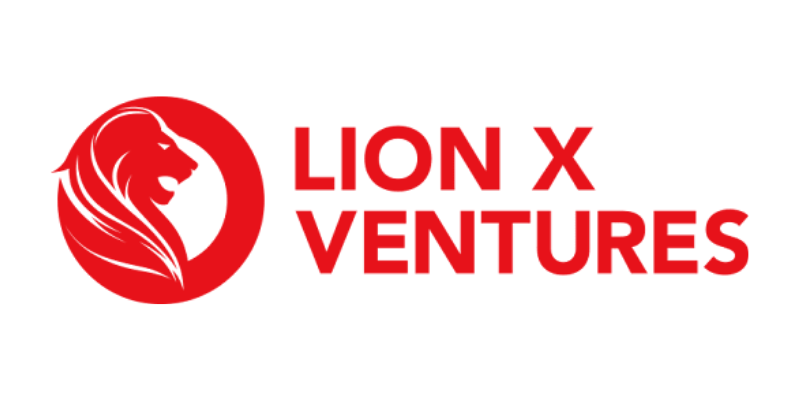 Lion X Ventures
