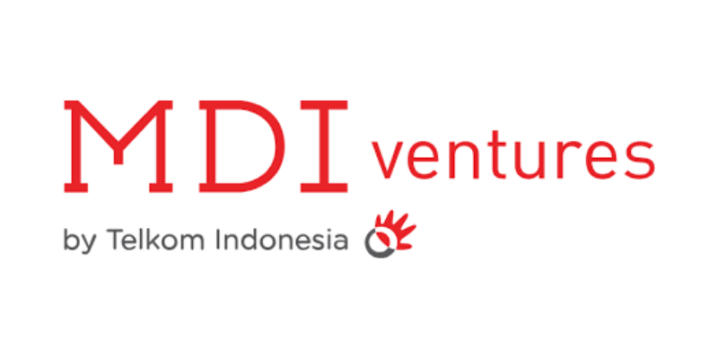 MDI