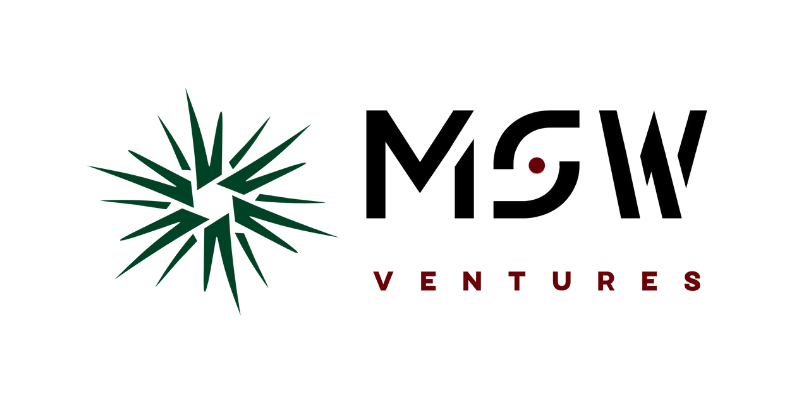 MSW