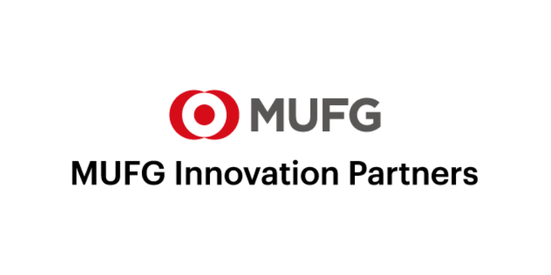 MUFG
