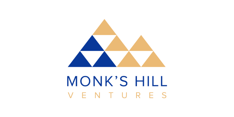 Monks Hill