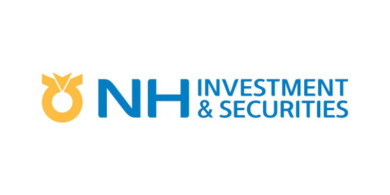 NH