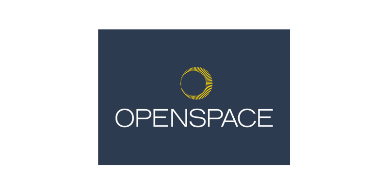 OPENSPACE