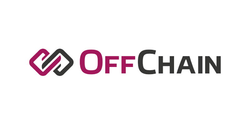 Off Chain