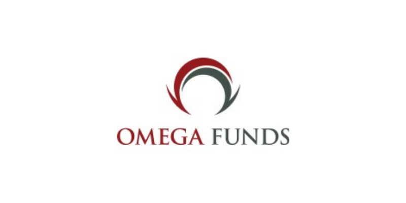 Omega Funds