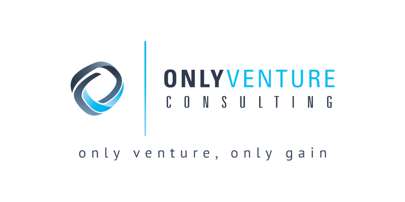 Only Venture