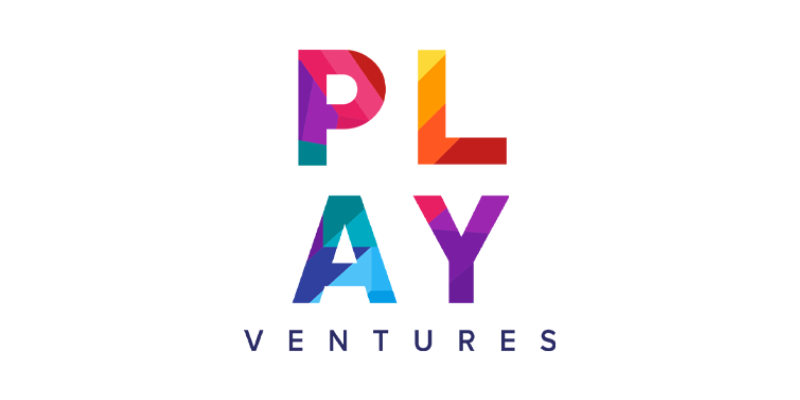 PLAY Ventures