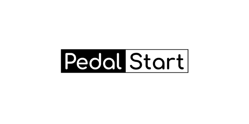 Pedal Start