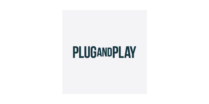 Plug n Play