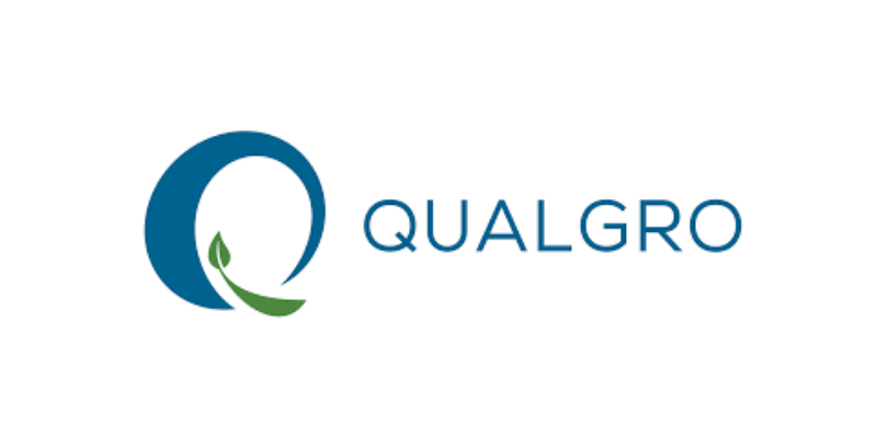 Qualgro