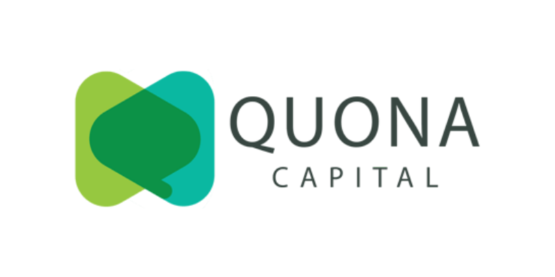 Quona