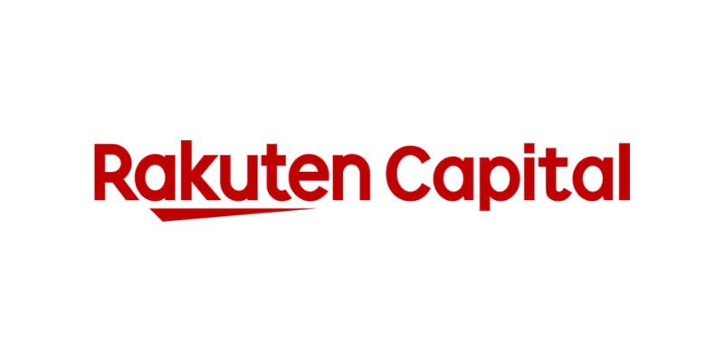 Rakuten C