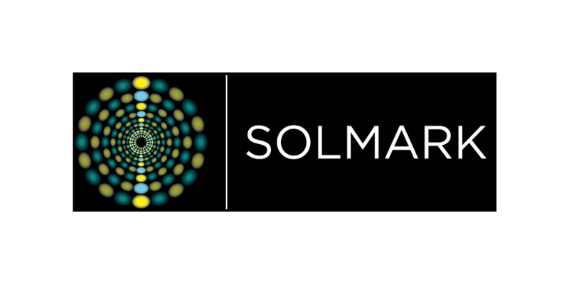 SOLMARK