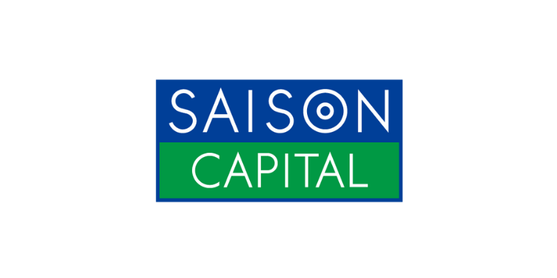 Saison