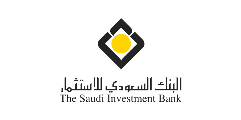 Saudi Investment Bank