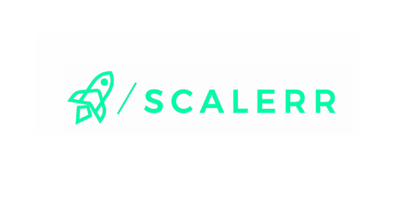 Scalerr