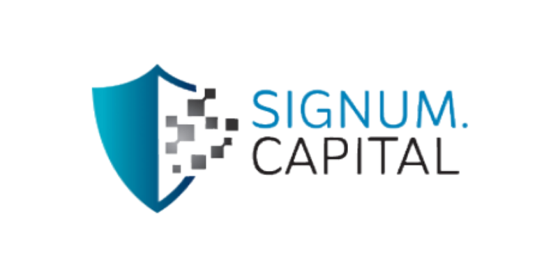 Signum