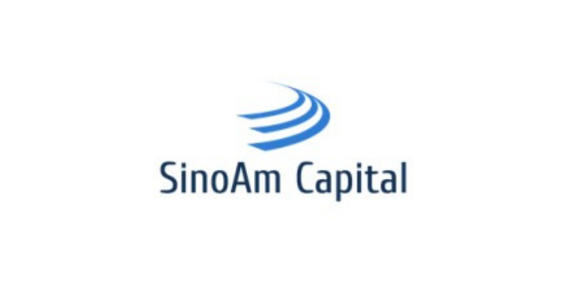 SinoAm