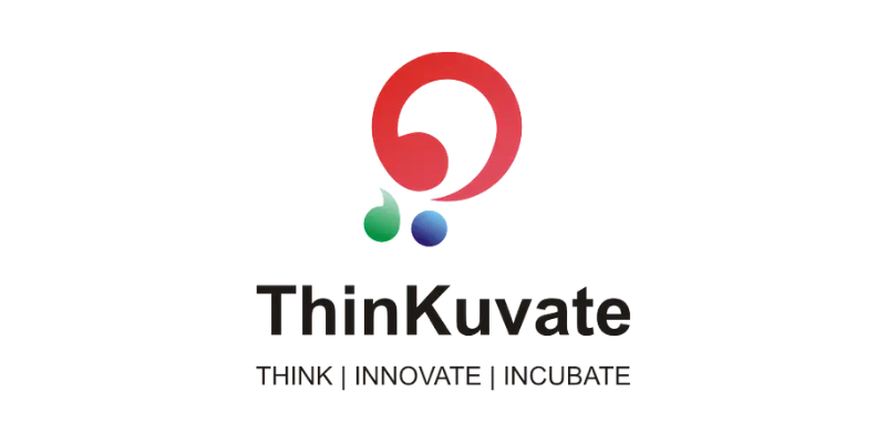 ThinKuvate