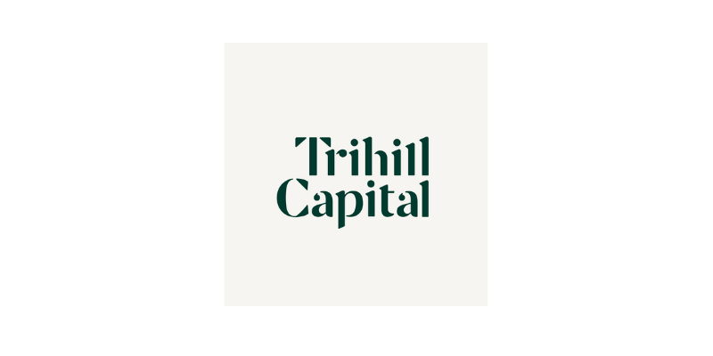 Trihill
