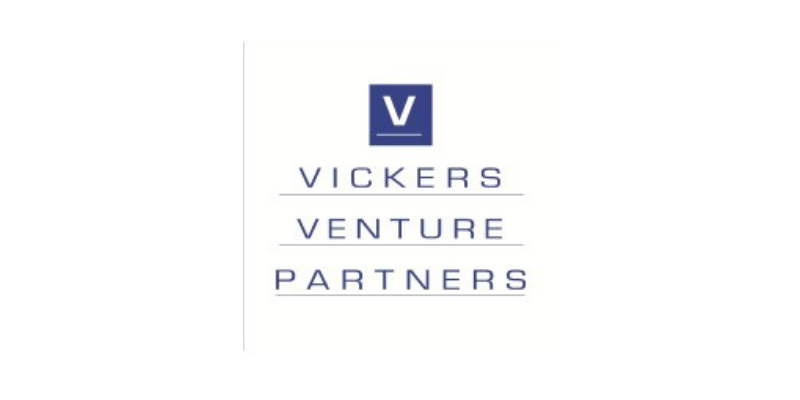 Vickers Venture