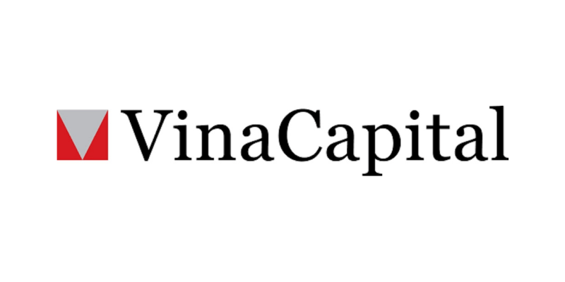 Vina capital