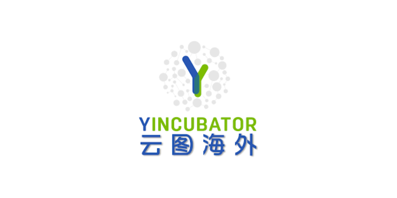 Y incubator