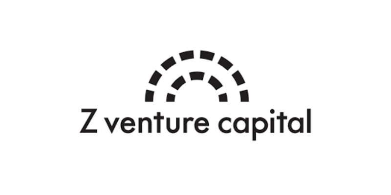 Z venture capital
