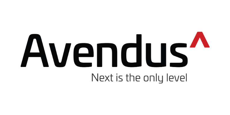 avendus