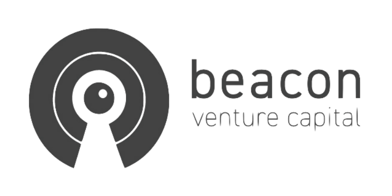 beacon venture