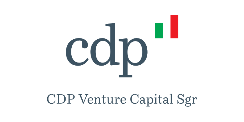 cdp