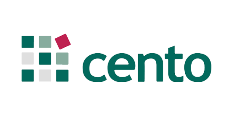 cento