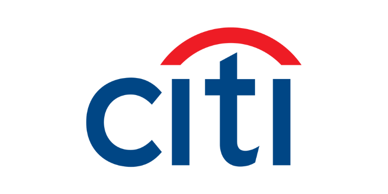 citi