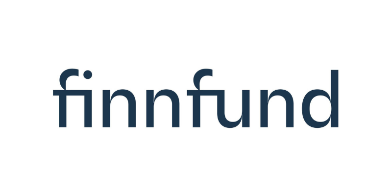finnfund
