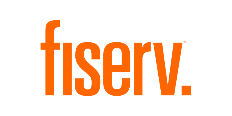 fiserv