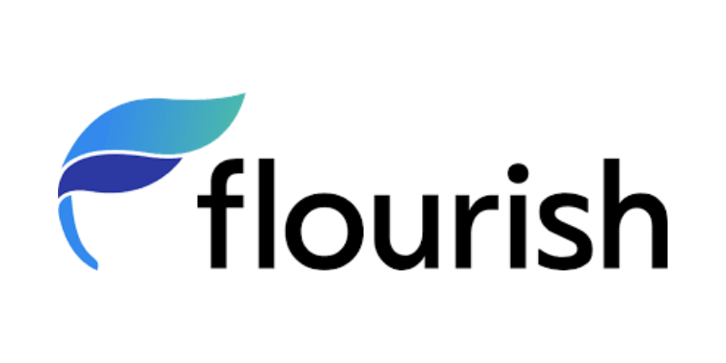 flourish