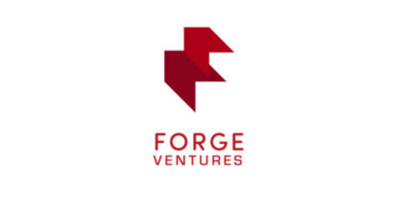 forge