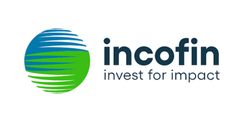 incofin