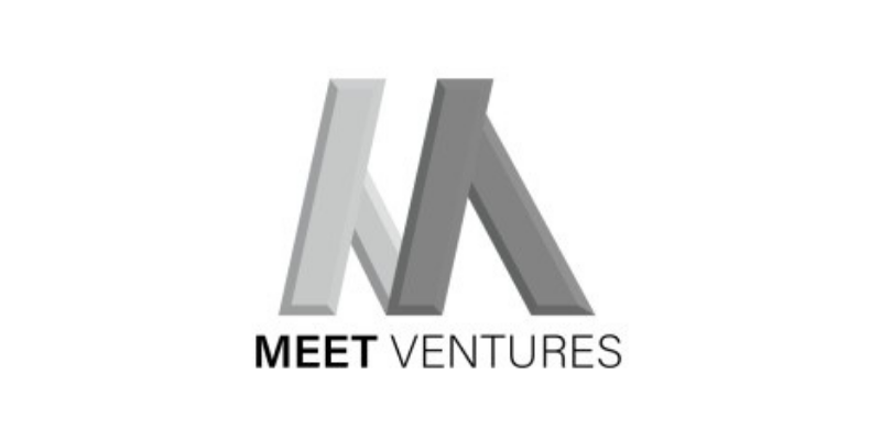 meet ventures