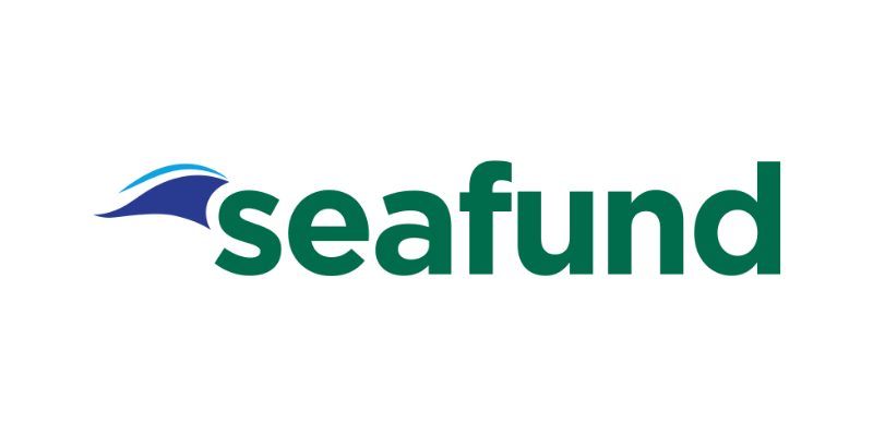 seafund