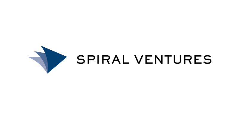 spiral ventures