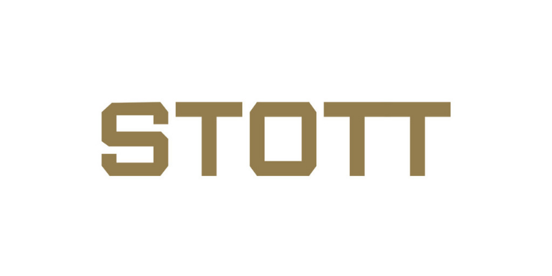 stott