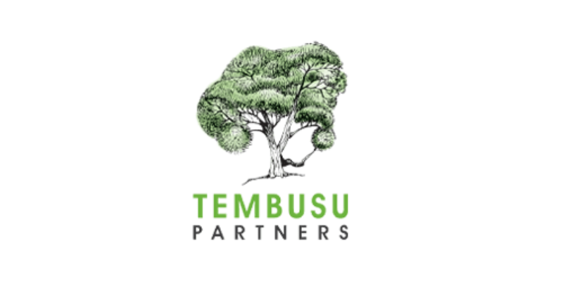 tembusu partners