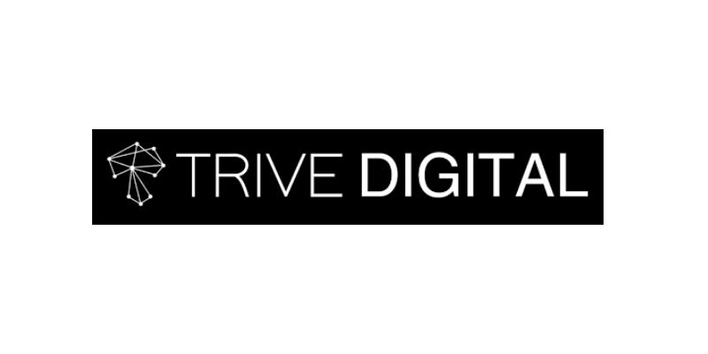thrive digital