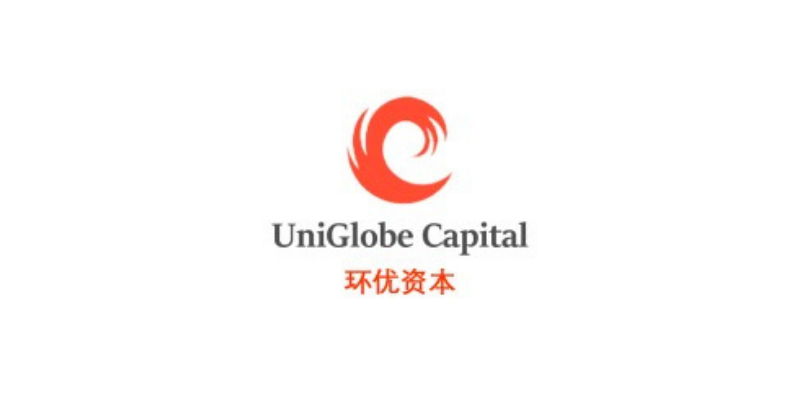 uniglobe capital