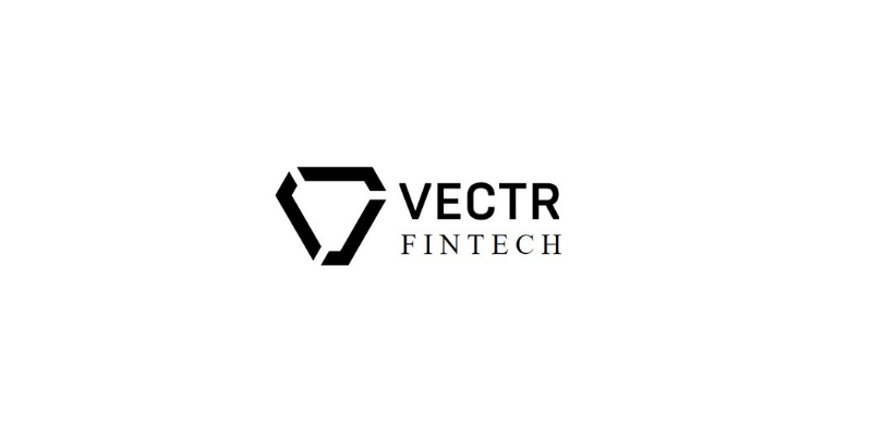 vectr