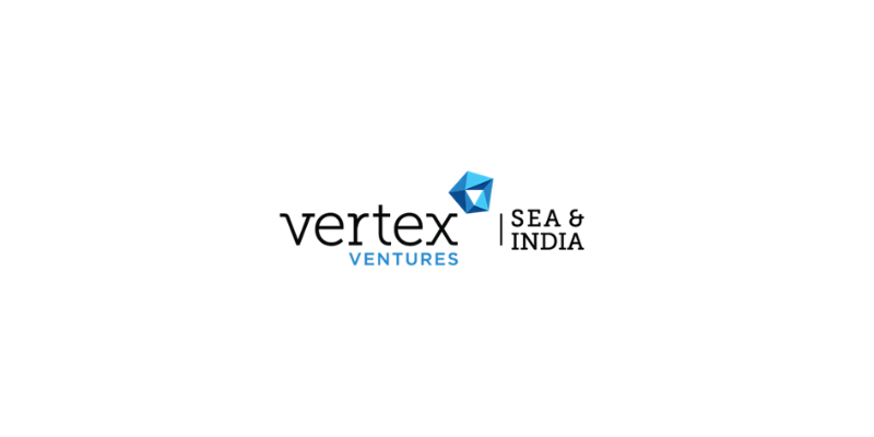 vertex ventures