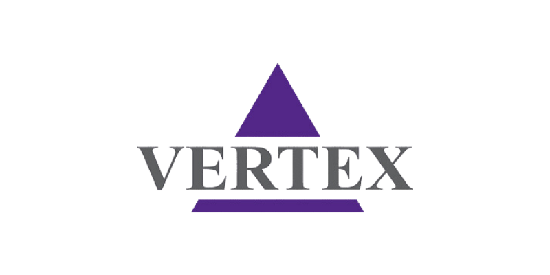 vertex
